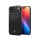 Etui / obudowa na smartfona Spigen Enzo Aramid ”T” Mag Magsafe do Iphone 17 Pro Max Black